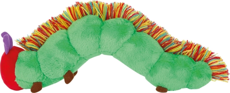 Dimensiune practică de 28 cm pentru mâini mici