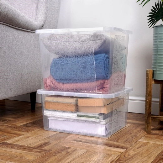 Utilizare universală în orice încăpere