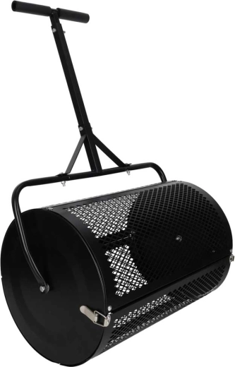 Control comod înainte și înapoi