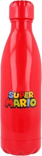 Super Mario sticlă de băut reutilizabilă 600 ml