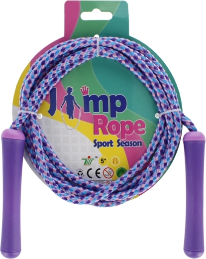 Mânere ergonomice pentru prindere sigură