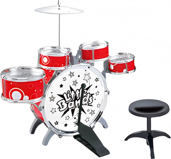 Asamblare ușoară și distracție instantanee