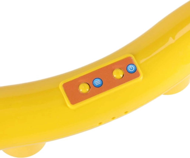 Trei viteze de cădere pentru orice nivel