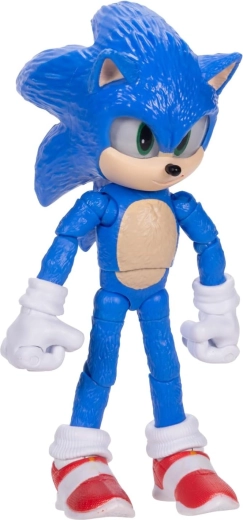 Articulație multipunct pentru poziții dinamice