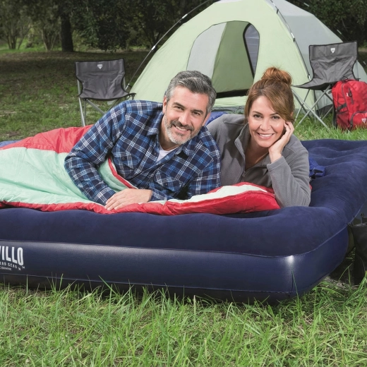 Pentru acasă și camping