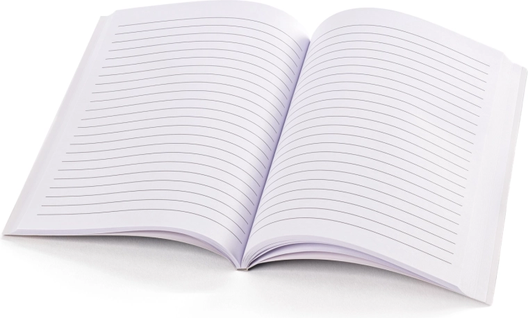 Hârtie de calitate pentru scris și desen