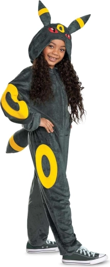 Croială kigurumi confortabilă