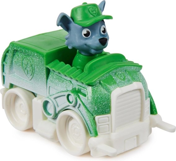 Rulare lină pentru distracție fără sfârșit