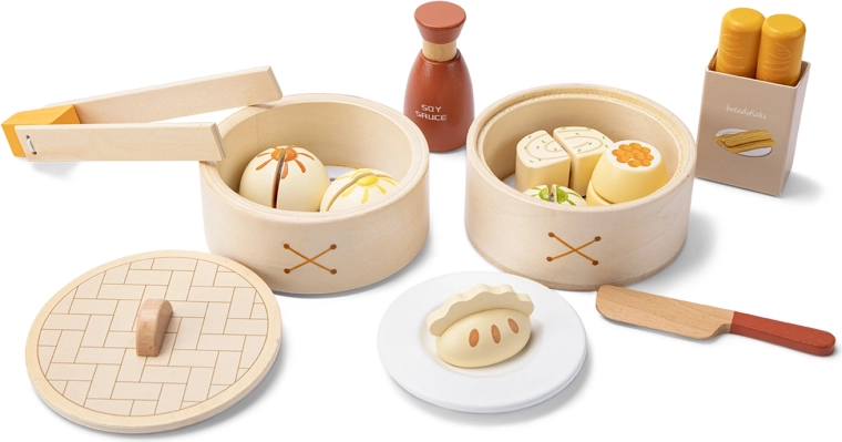 Set complet pentru joc de rol