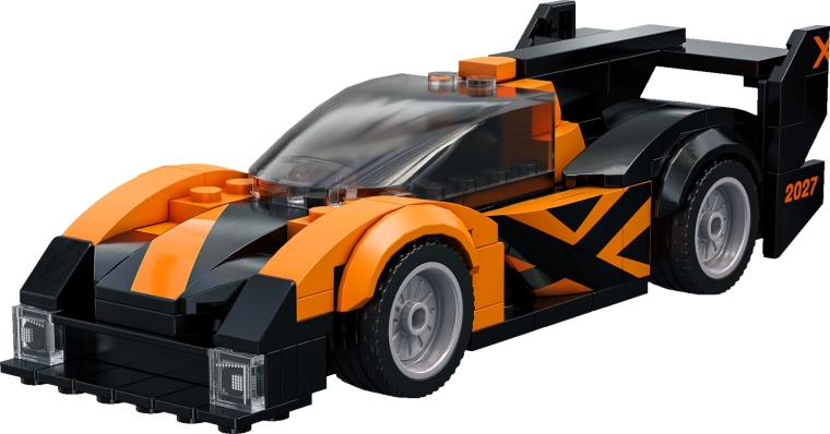 Design sport realist