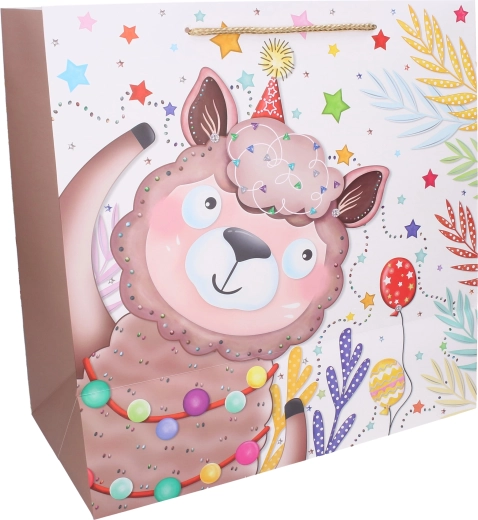 Mânere din șnur rezistente pentru purtare confortabilă