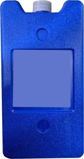 Acumulator frigorific pentru frigidere MasterCold 190 ml