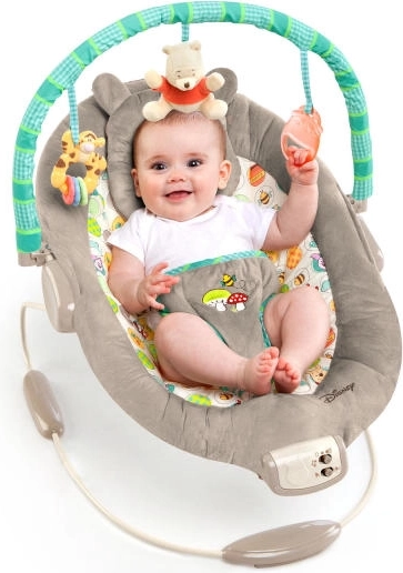 Vibrații liniștitoare și 7 melodii