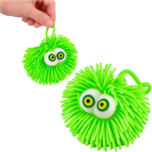 Buclă practică pentru deget