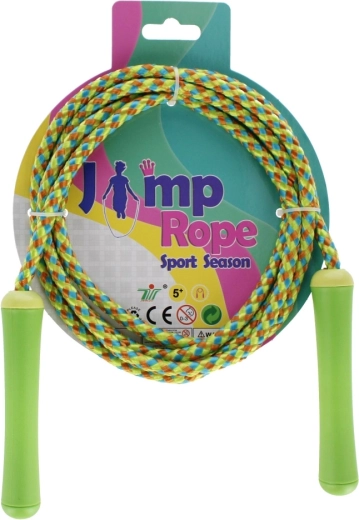 Distracție în diverse culori