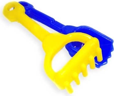 Culori intense pentru bucuria jocului