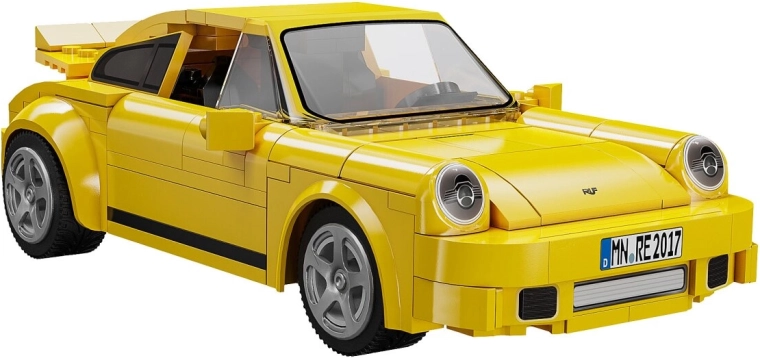 Construcție și joacă activă