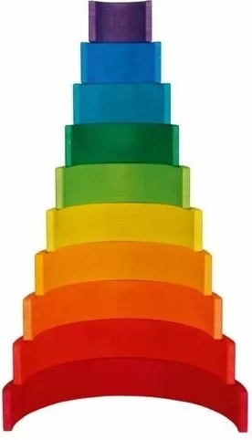 Sprijin pentru motricitate, concentrare și învățarea culorilor