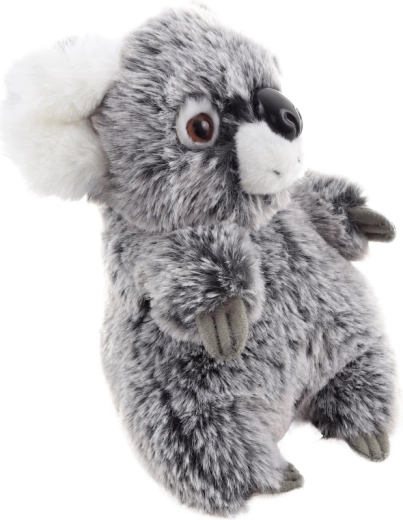 Dimensiune ideală 18 cm