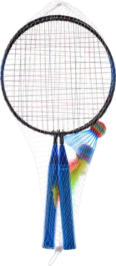 Design ușor și ușor de transportat