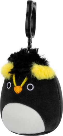 Pluș foarte moale Squishmallows