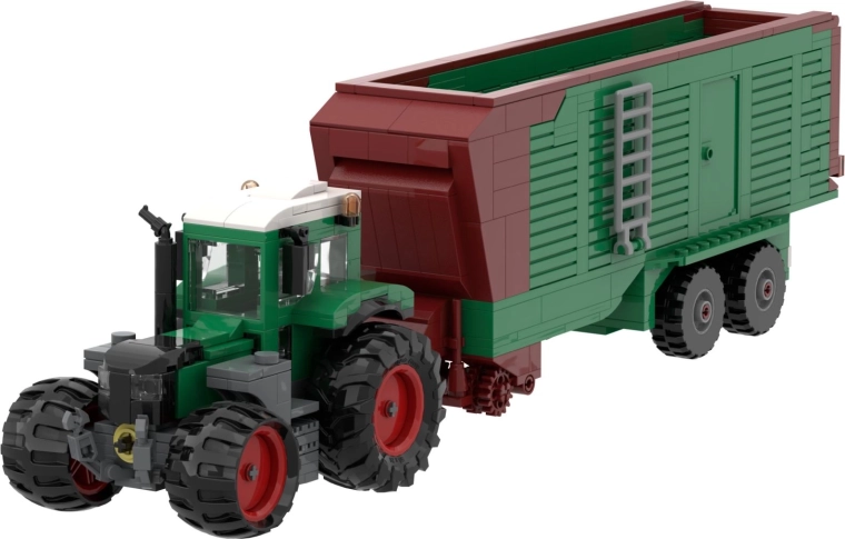 Excelent pentru joacă și colecție