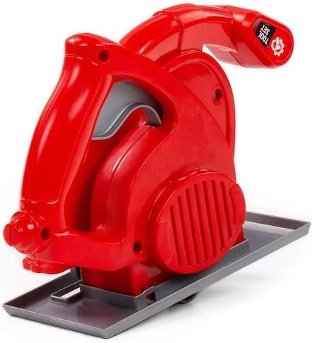 Design realist pentru un atelier adevărat