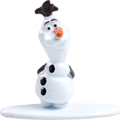 Bază stabilă pentru expunere ușoară