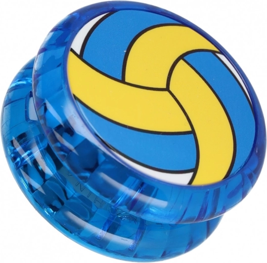 Construcție ușoară și rezistentă