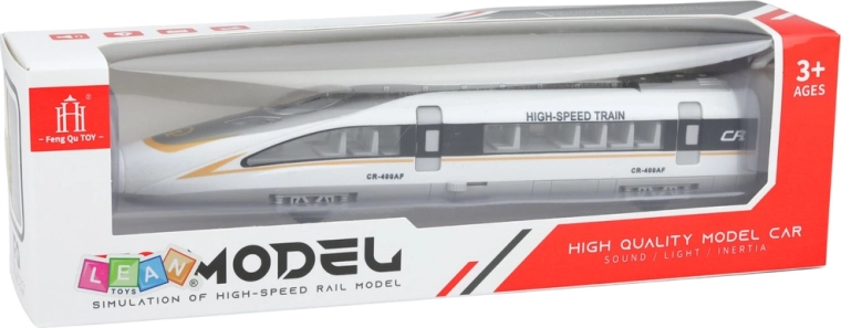 Efecte de lumină și sunet