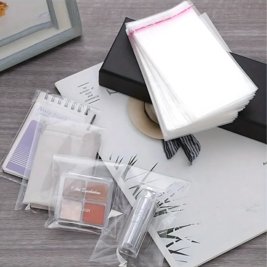 Închidere autoadezivă fiabilă