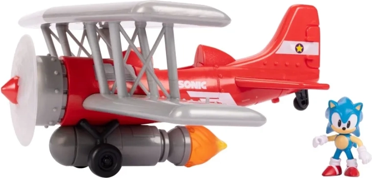 Joc de acțiune cursiv la sol