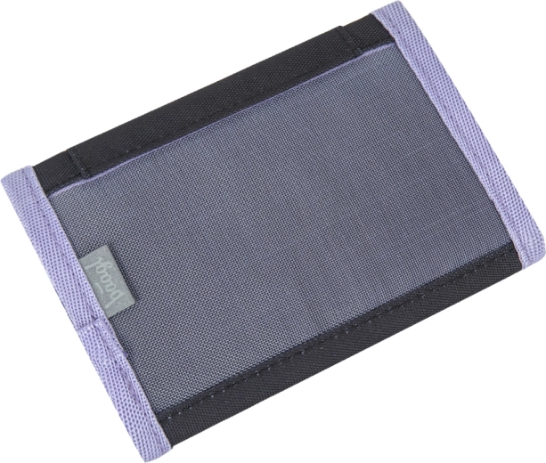 Material reciclat cu certificare GRS