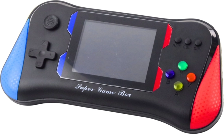 Conectare la TV și control confortabil