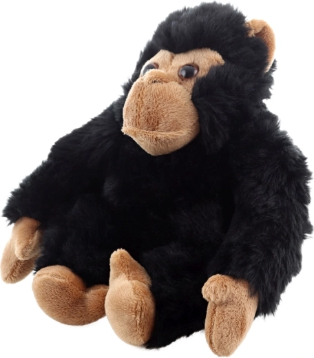 Detalii realiste pentru joacă