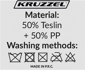 Materiale rezistente și construcție solidă