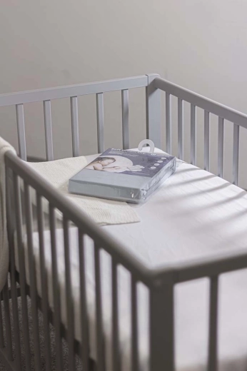 Fixare perfectă datorită elasticului