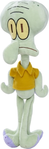 Execuție sigură fără părți dure