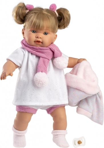 Materiale și accesorii de calitate