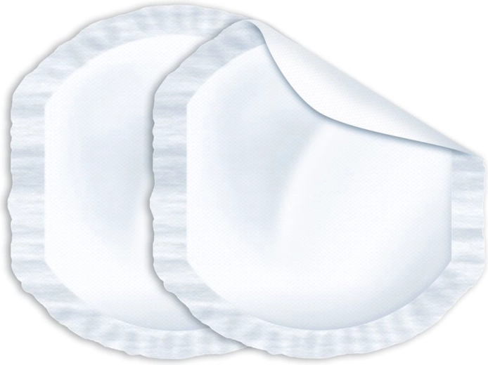 Absorbție fiabilă pe tot parcursul zilei și nopții