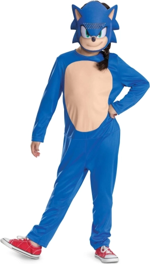 Confort la purtare și libertate de mișcare