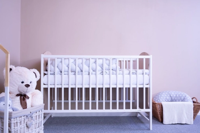 Bare detașabile pentru mișcare independentă