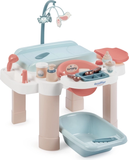 13 accesorii practice pentru un joc realist