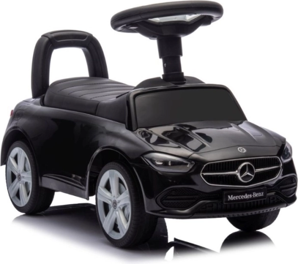 Conducere ușoară, sunete la volan și mers în siguranță