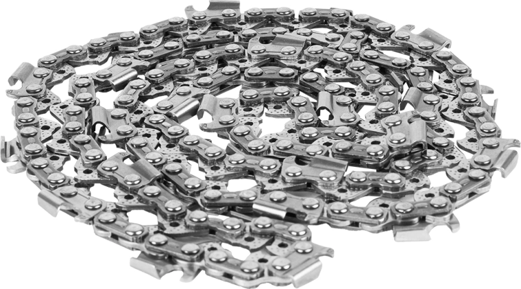 Lanț pentru drujbă 18″ 0,325″