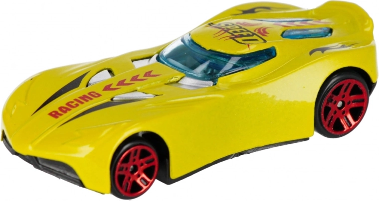 Roți cu rulare liberă pentru o deplasare lină