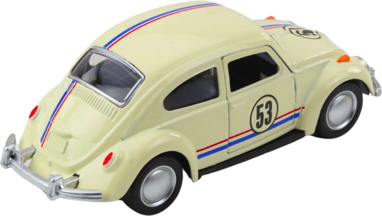 Mecanism cu arc pentru distracție rapidă