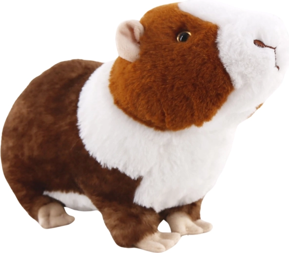 Jucărie animal marin 30 cm SPARKYS