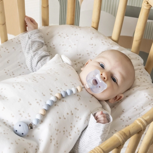 Utilizare practică în îngrijirea zilnică