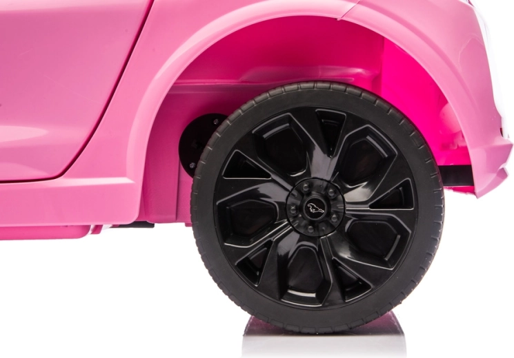 Conducere sigură și stabilă